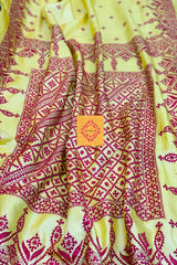 Kantha