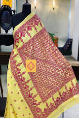 Kantha