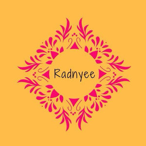 Radnyee Fabrics