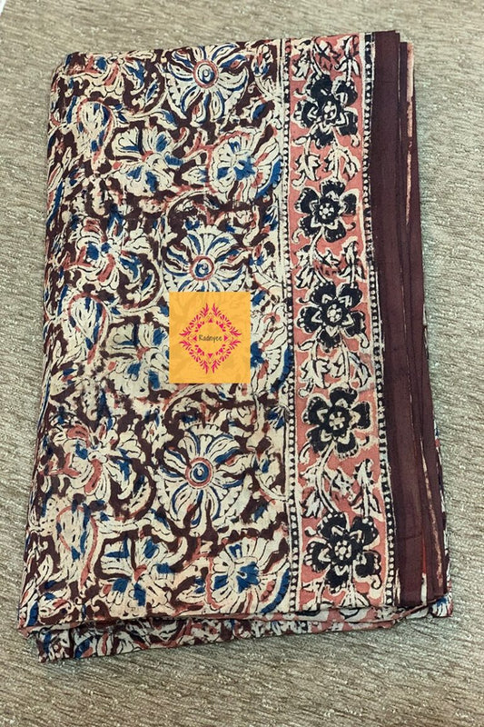 Kalamkari