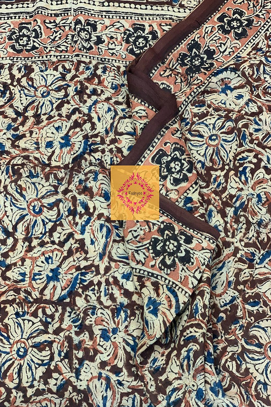 Kalamkari