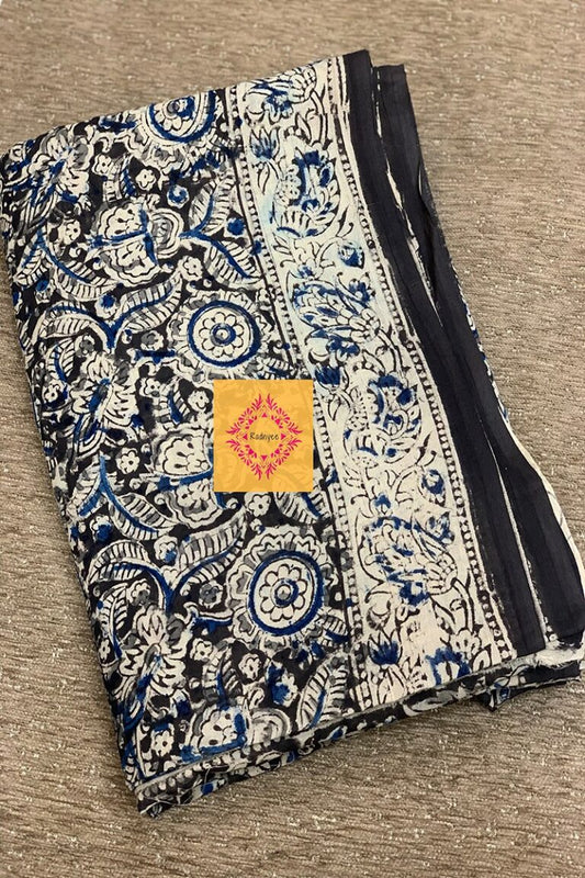 Kalamkari