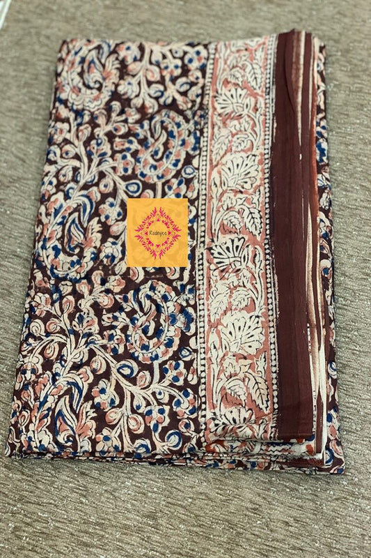 Kalamkari