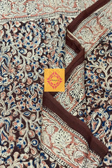 Kalamkari